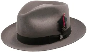 Stetson Men's Chatham