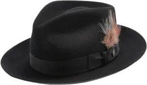 Stetson Men's Chatham