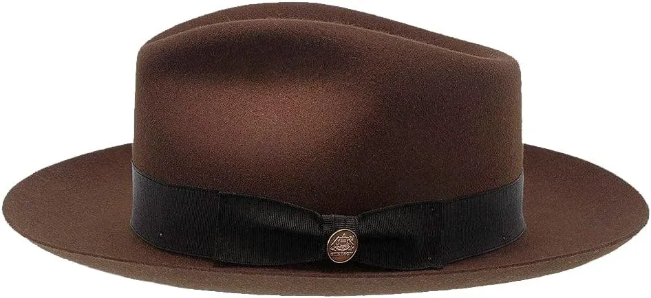 Stetson Men's Chatham