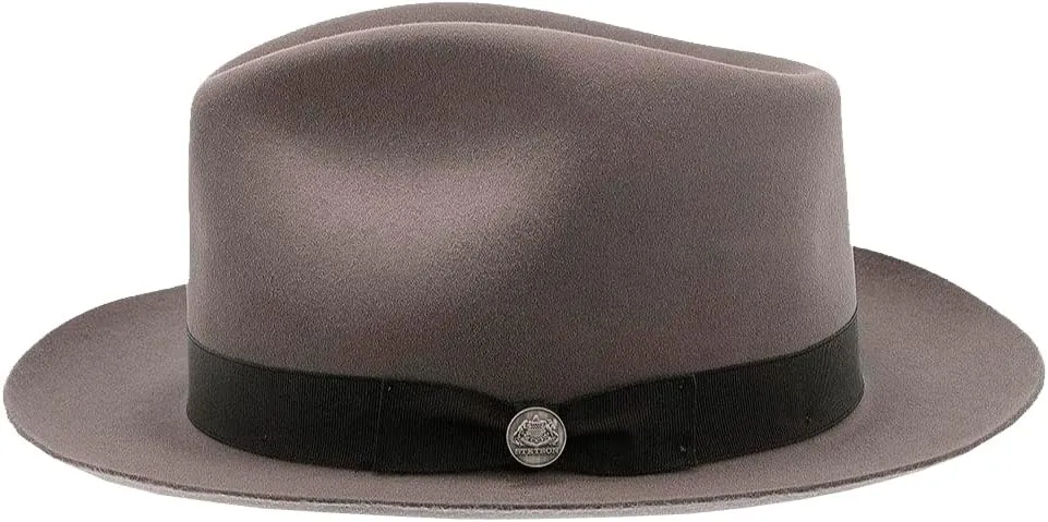 Stetson Men's Chatham