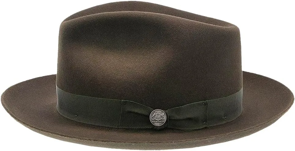 Stetson Men's Chatham