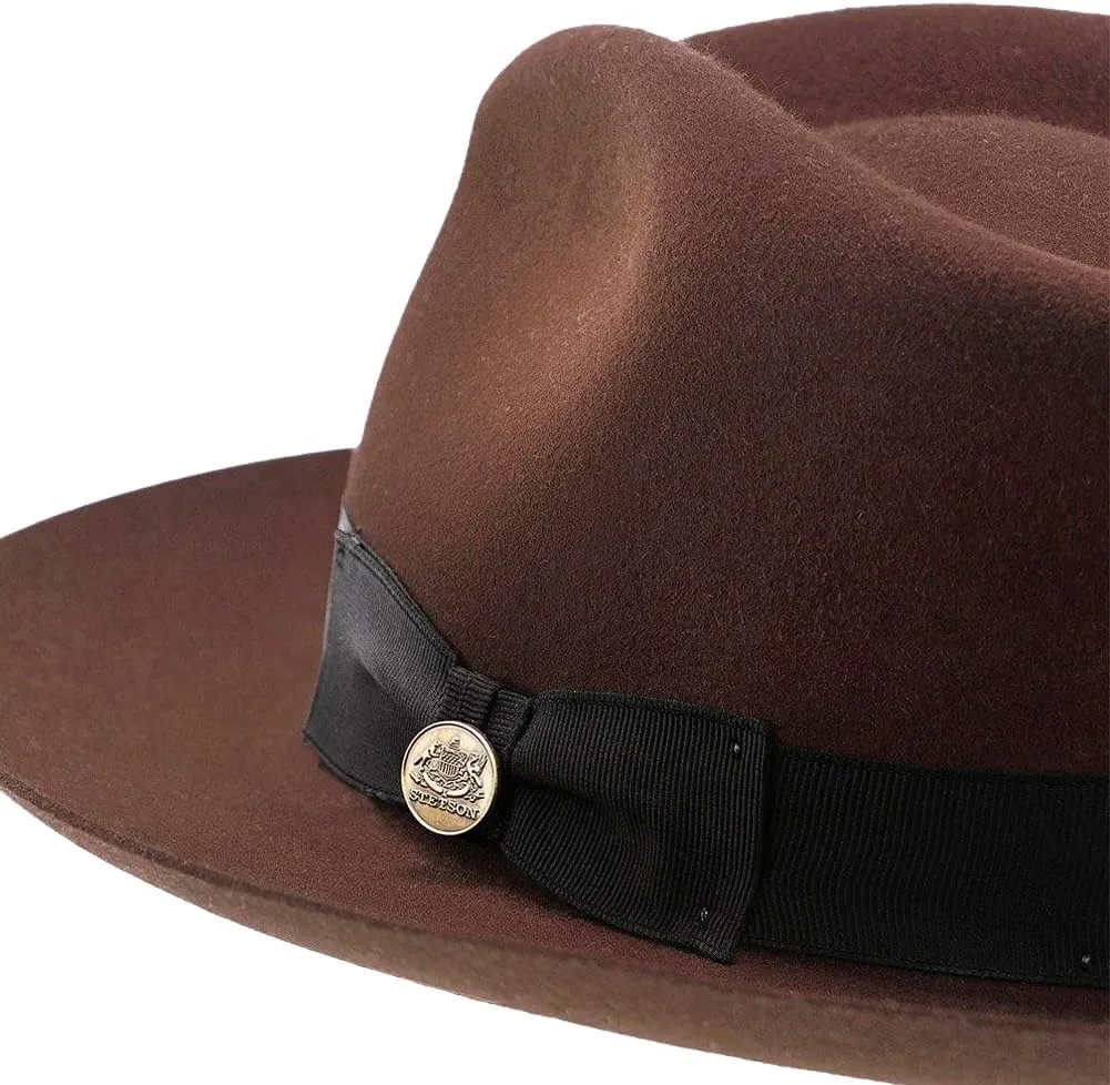 Stetson Men's Chatham