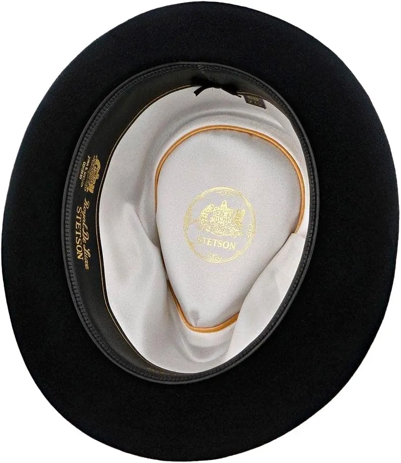 Stetson Men's Chatham