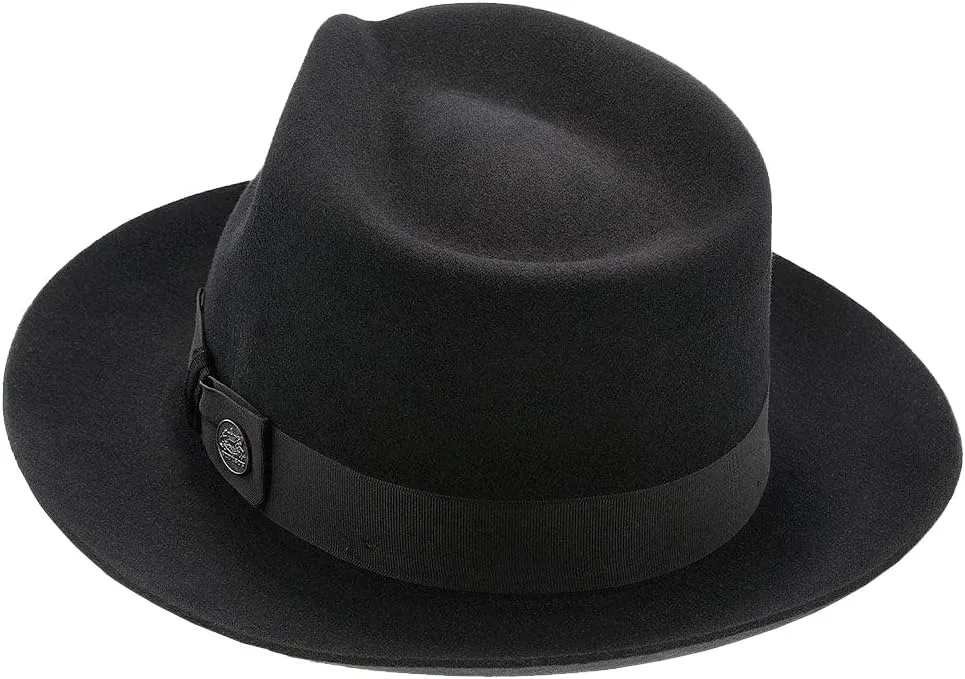 Stetson Men's Chatham