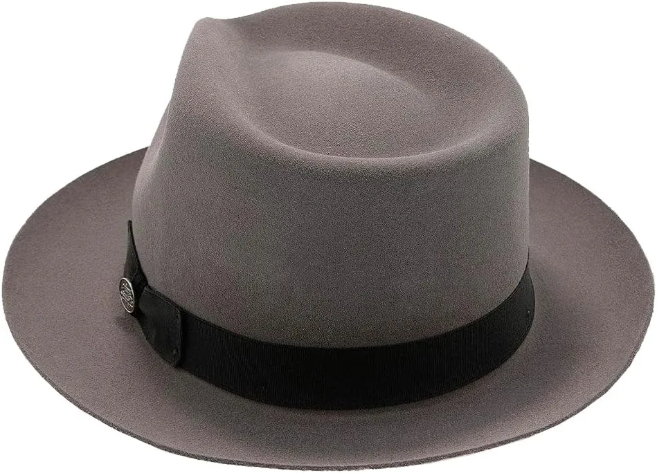 Stetson Men's Chatham