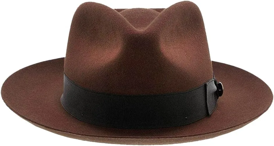 Stetson Men's Chatham