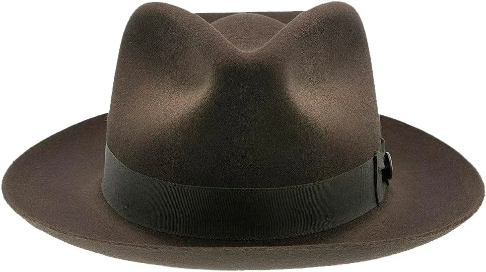 Stetson Men's Chatham