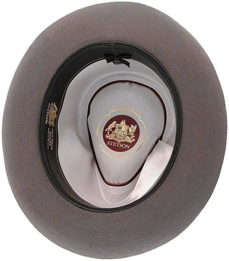 Stetson Men's Chatham