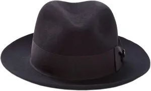 Stetson Men's Temple Hat