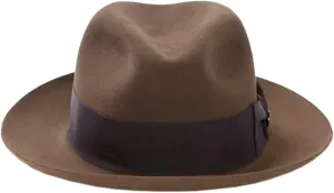Stetson Men's Temple Hat