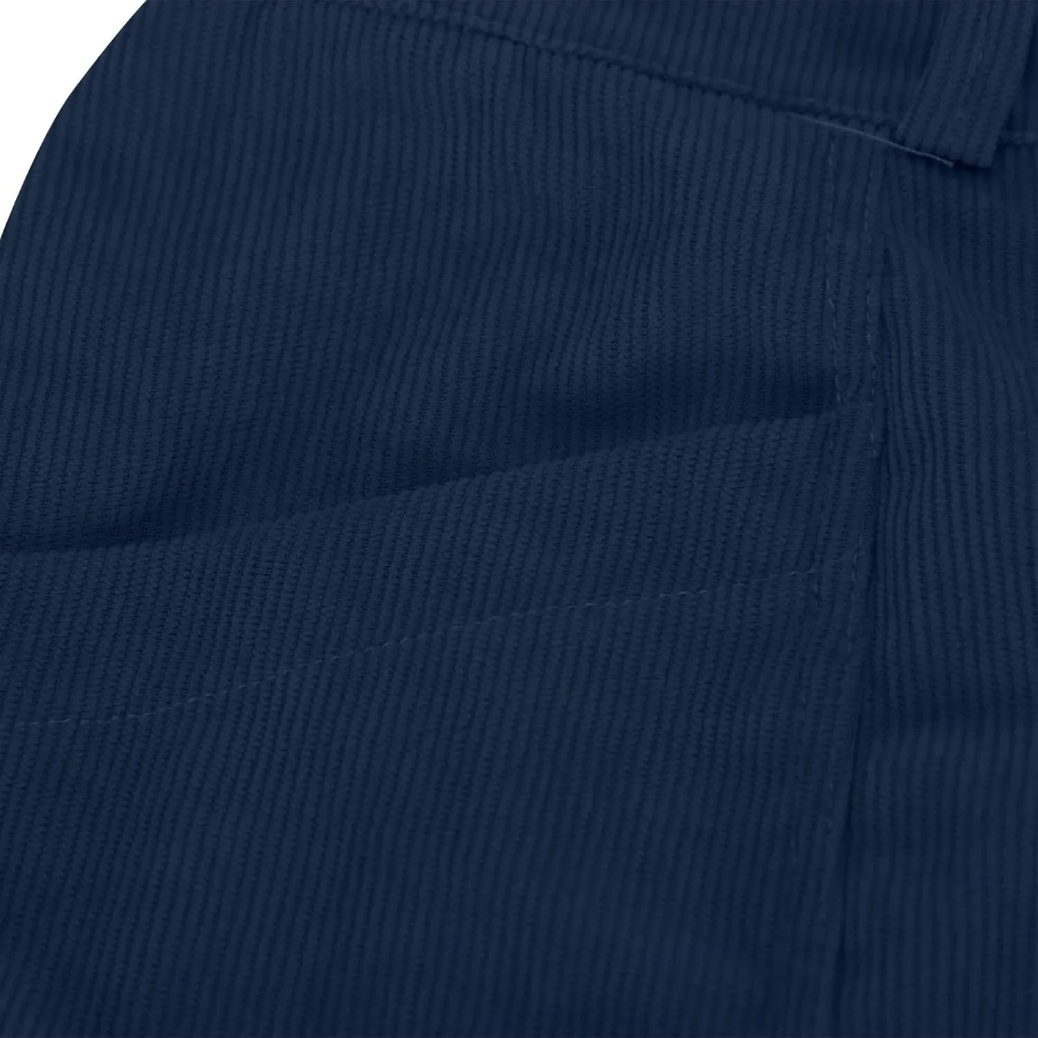 Straight Leg Pants Women Casual Athletic Pants Stretch Work Trousers Comfort Hiking Pants Classic Daily Pants