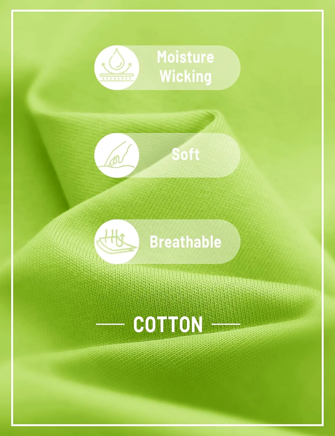 TACVASEN Short Sleeve Hoodies for Men Cotton Hoodies Summer Sweatshirt Lightweight Breathable Workout Shirts Pullover