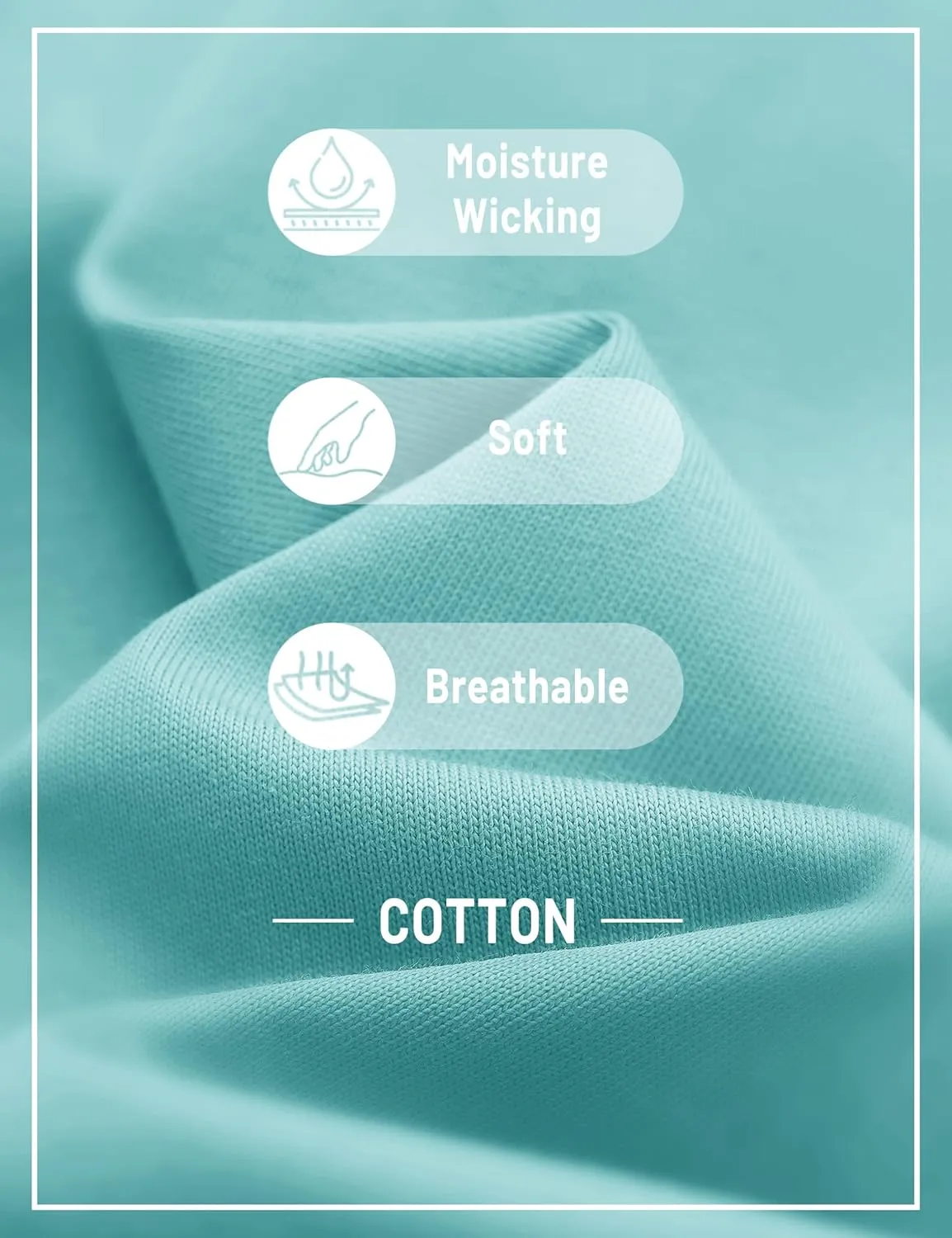 TACVASEN Short Sleeve Hoodies for Men Cotton Hoodies Summer Sweatshirt Lightweight Breathable Workout Shirts Pullover