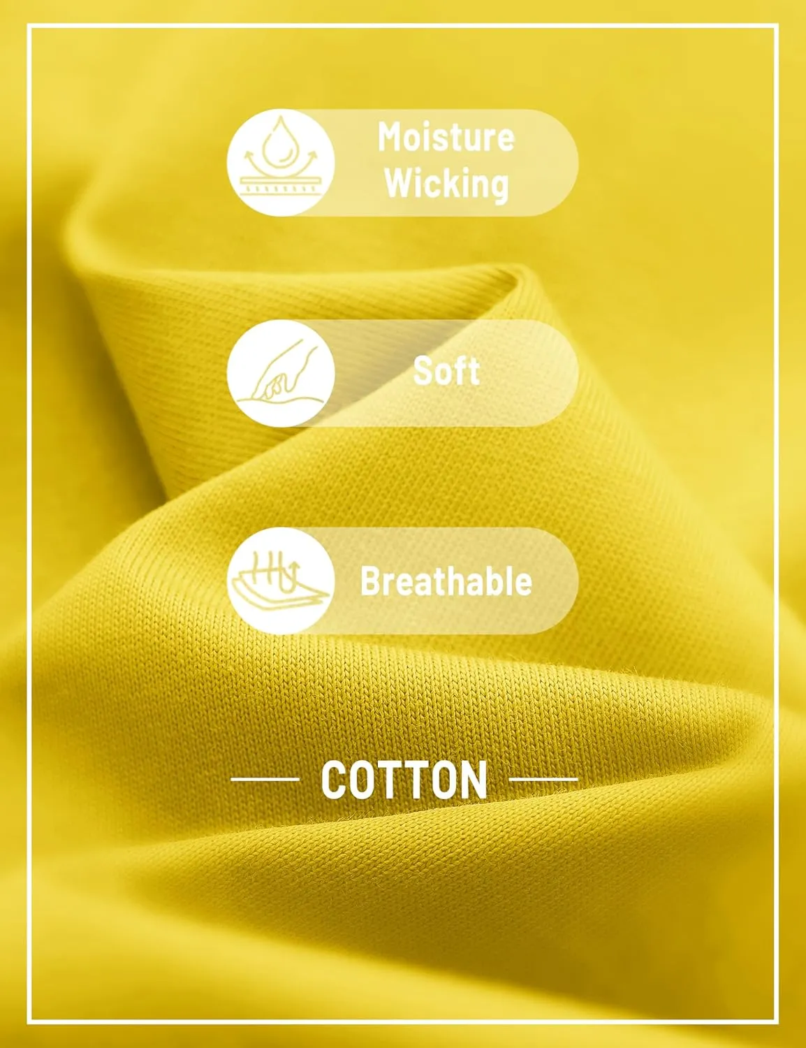 TACVASEN Short Sleeve Hoodies for Men Cotton Hoodies Summer Sweatshirt Lightweight Breathable Workout Shirts Pullover
