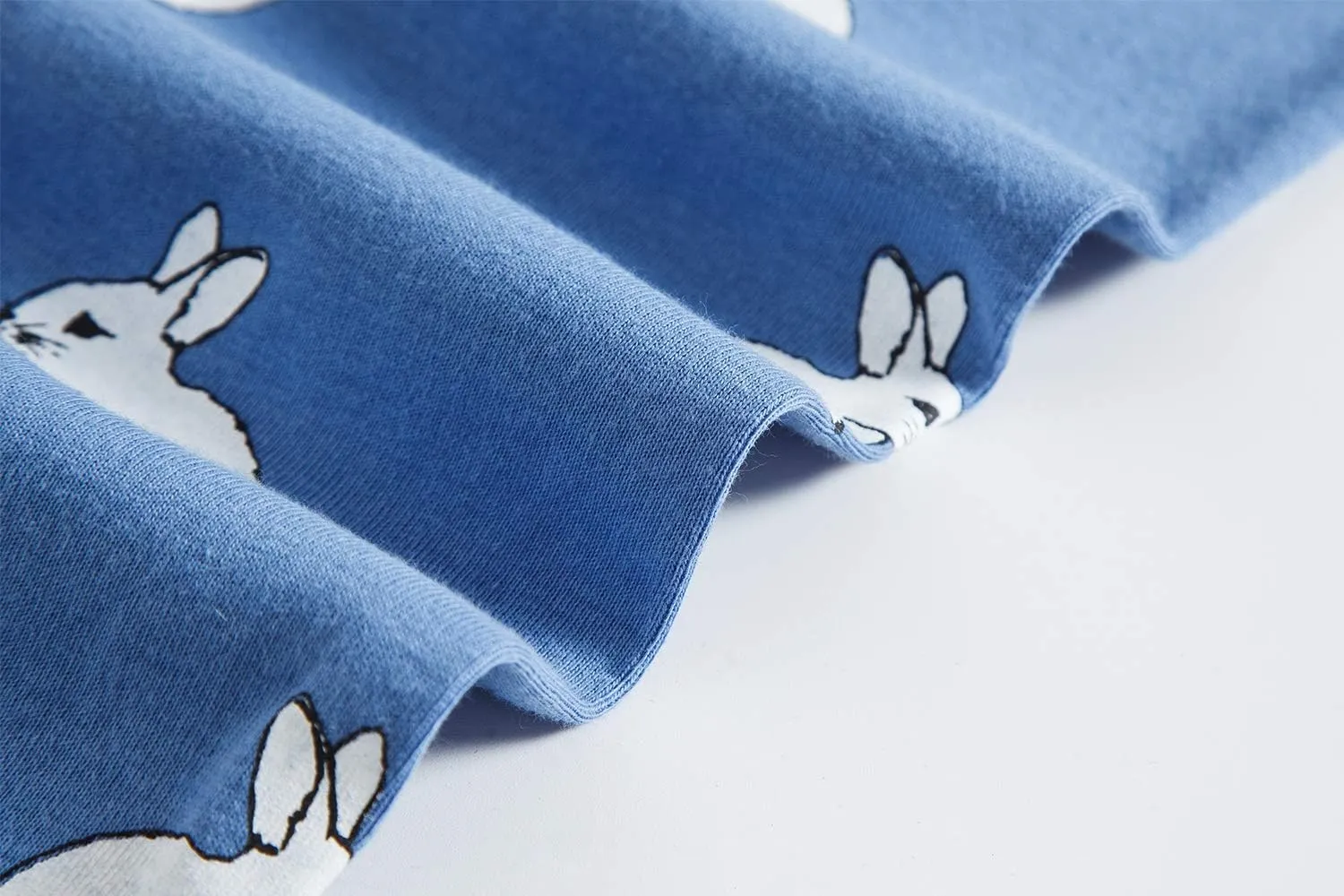Toddler Boys Pajamas Sets Cotton Long Sleeve Sleepwear for Boys