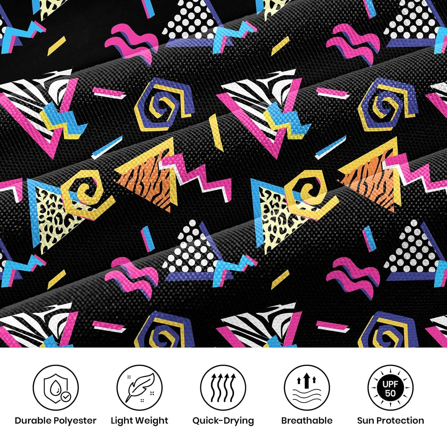 Turtle Hawaiian Print Swim Trunks for Mens Summer Shorts Quick Dry Shorts with Pockets and Mesh Lining Pants