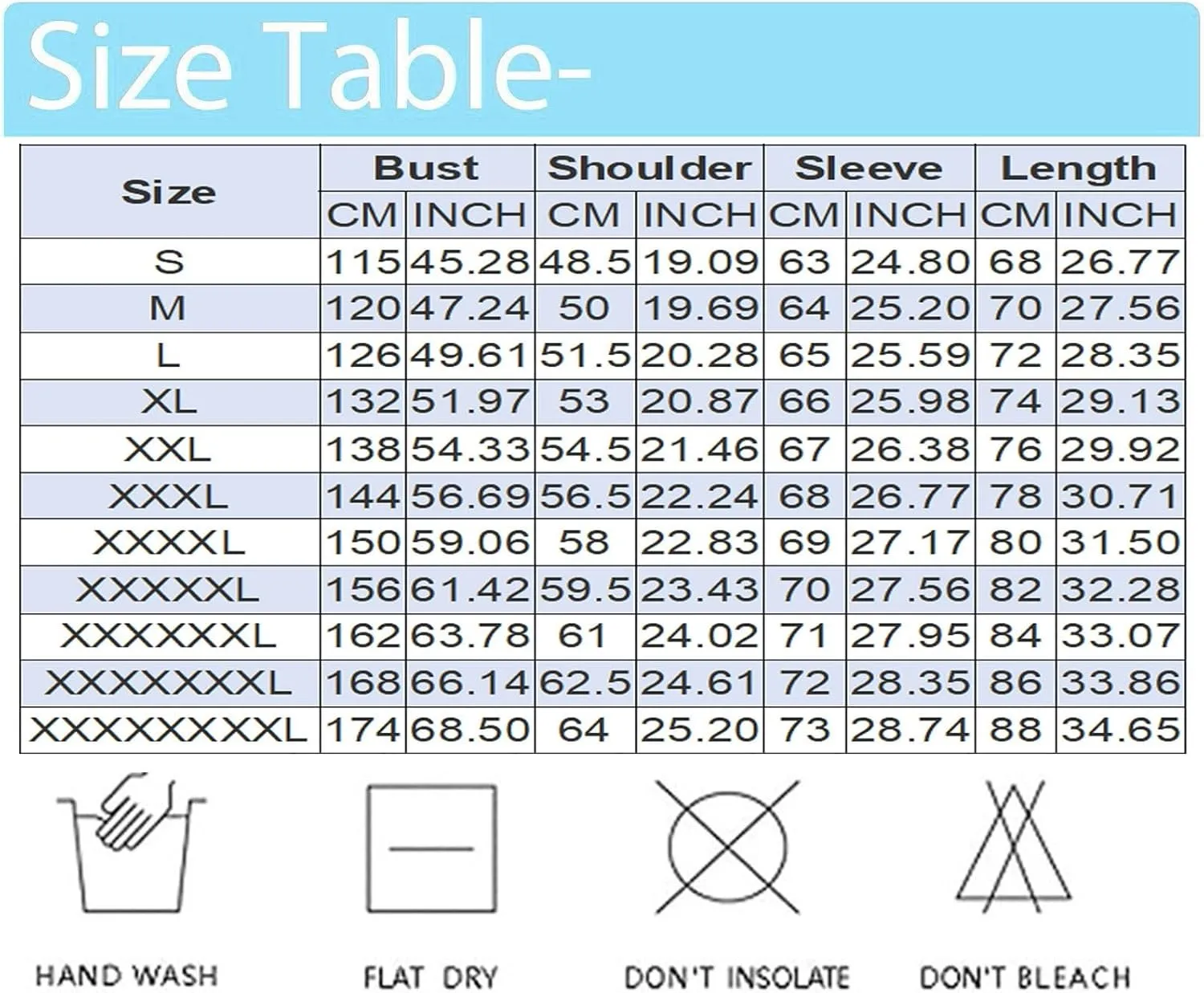 Winter Jackets for Men Heavyweight Sweatshirt Zip Up Sweatshirt Coat Fleece Sherpa Lined Warm Jacket Hoodie with Pockets