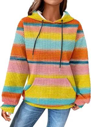 Women Zipper Printed Halloween Pullover Hoodie No Hoodie People Jacket Dupe Lounge Sets For Women Womens Joggers