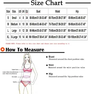Women's 2 Pieces Sarong Swimsuit Set Summer Vintage Printed Swimwear Sexy One-Piece Swimsuit with Warp Skirt