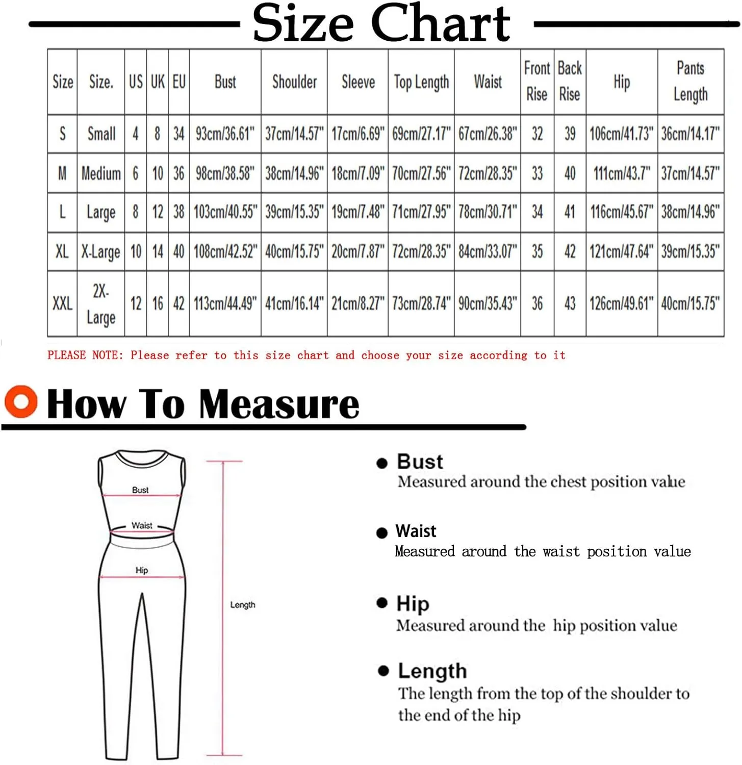 Women's Crewneck Ribbed Knit Top and Shorts Pajama Set Sleepwear Lounge Sets Summer Casual 2 Piece Pajama Sets