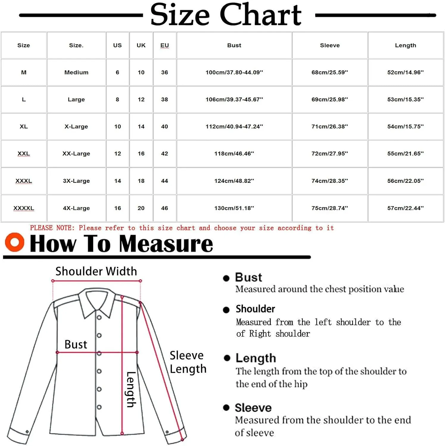 Women's Cropped Trench Coat Casual Double Breasted Oversized Outwear Jacket Long Sleeve Notched Fall Winter Overcoat