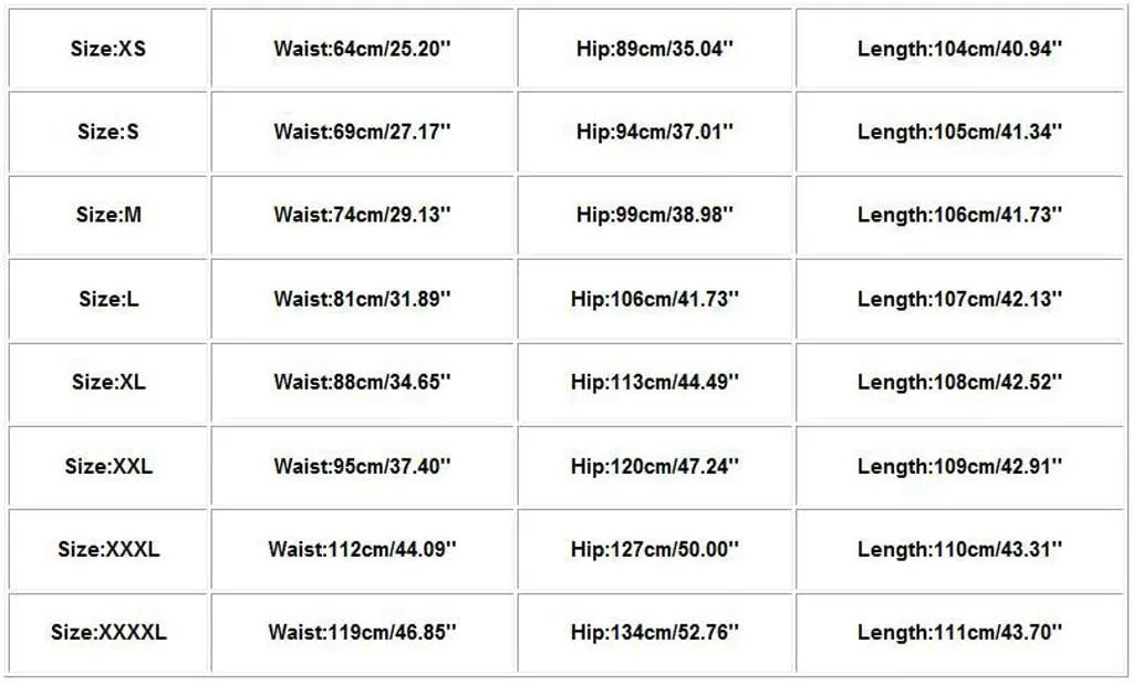 Womens Flare Jeans High Waisted Wide Leg Baggy Jeans Distressed Stretch Denim Pants Baggy Bell Bottom Jeans