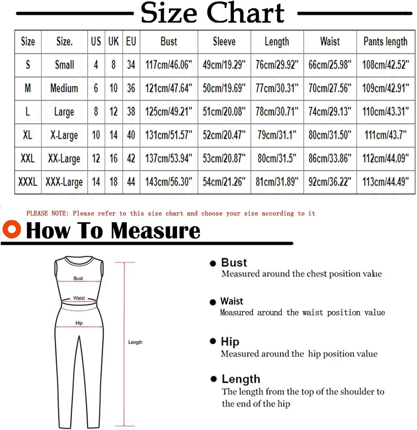 Womens Fuzzy Fleece Pajamas Sets 2 Piece Outfits Loose Tops and Pants Set Cozy Soft Warm Plush Loungewear Lounge Sets
