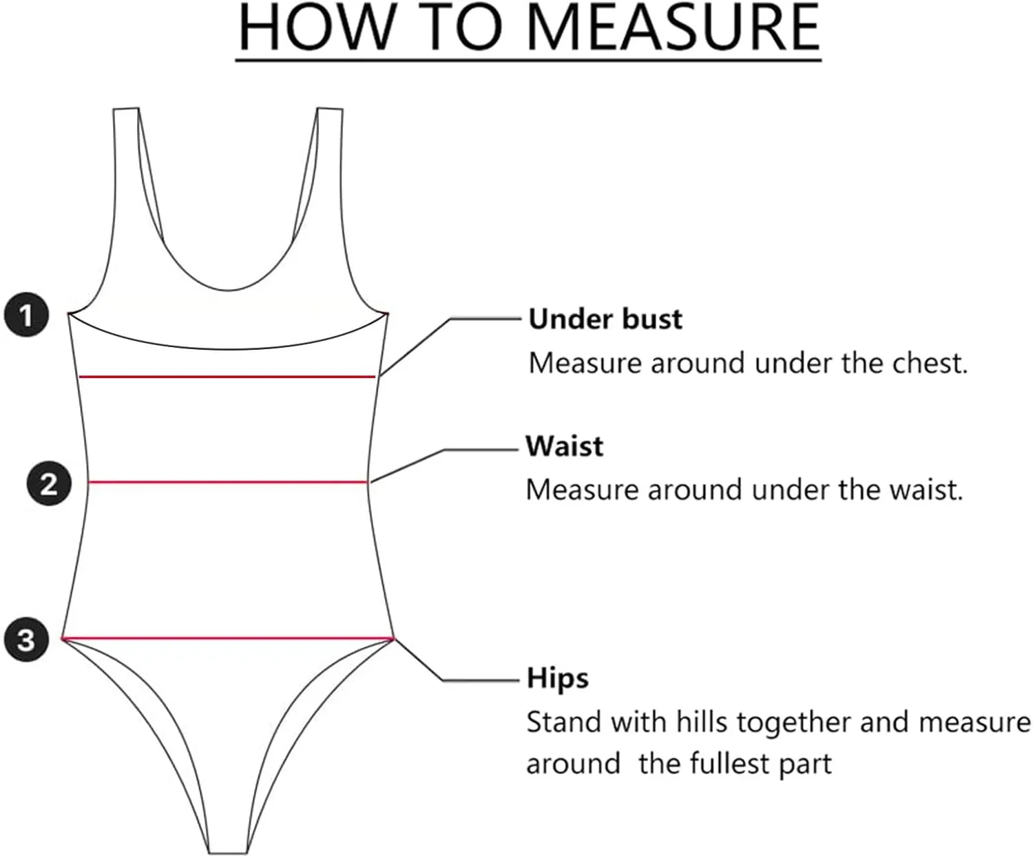 Womens Lingerie Set Strap Chemise Nightwear 2 Piece Babydoll Plus Size Full Slips Pjs