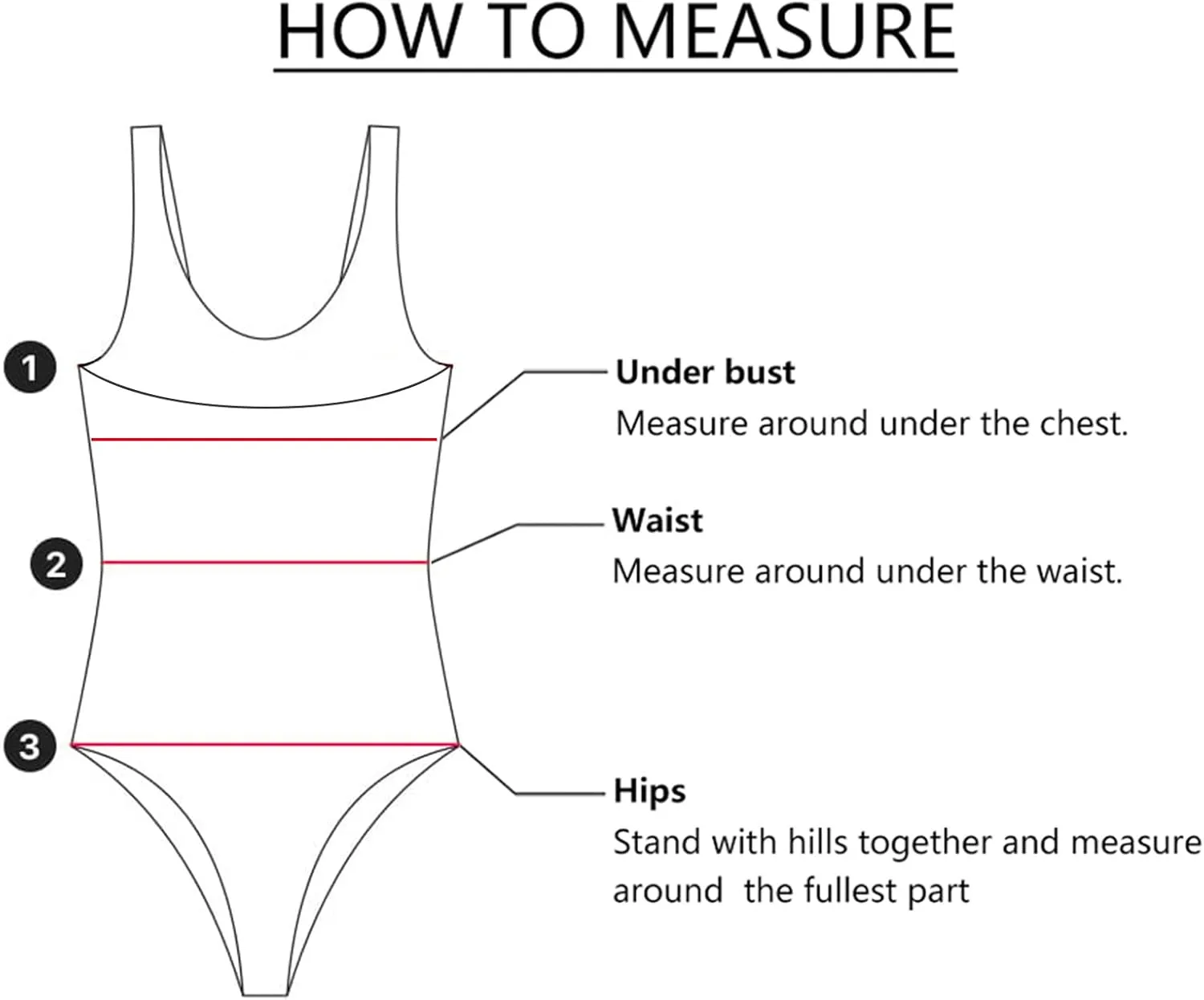Women's Lingerie Sets Teddy Babydolls Sexy Soft Garter Belt Cute Skirt Nightwear Nighty