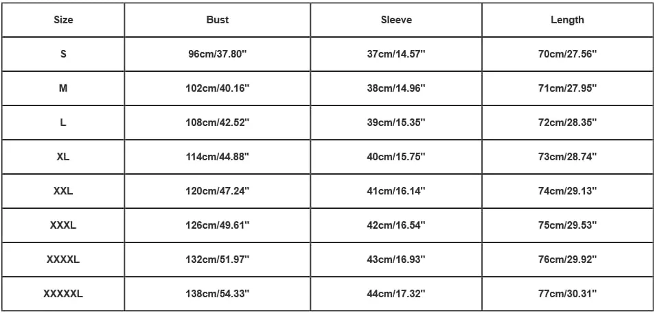 Women's Short Sleeve Linen Shirts Casual V Neck Plus Size T-Shirt Button Down Loose Summer Tee Top