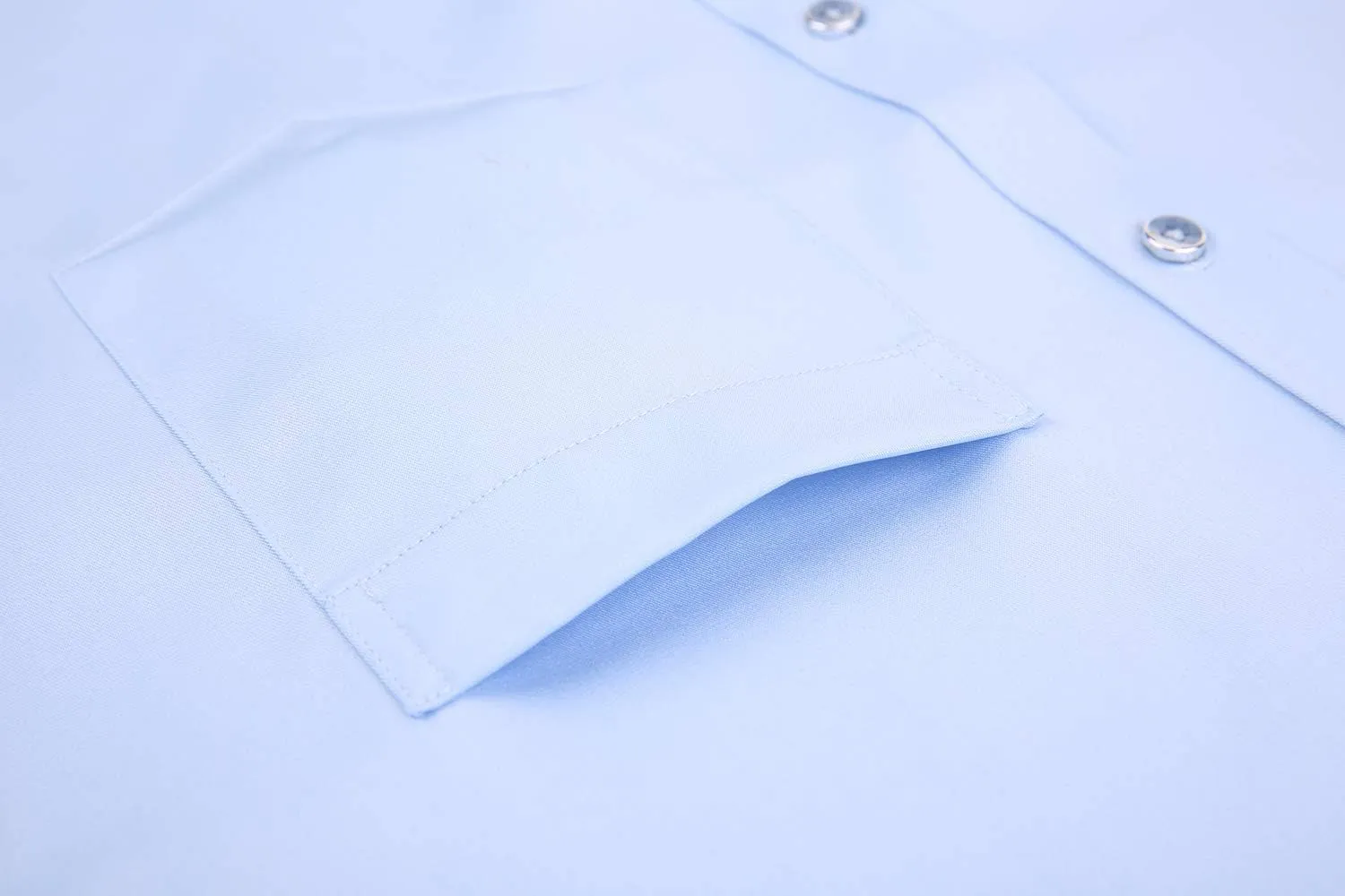 XTAPAN Men's Casual Dress Shirt Long Sleeve Regular Fit Business Button up Shirt
