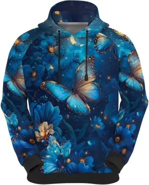 YEXIATODO Crop Top Hoodies for Women Workout Jackets for Women Loose Outfits Sweaters Western Hoodies 2XS-4XL