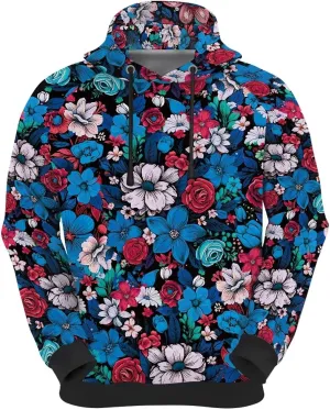 YEXIATODO Crop Top Hoodies for Women Workout Jackets for Women Loose Outfits Sweaters Western Hoodies 2XS-4XL
