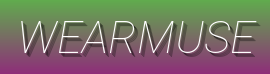 Personalized Fashion Collections for All Styles | WearMuse